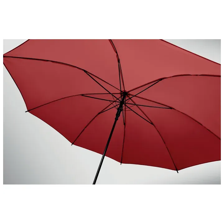 23‘’ auto open umbrella - MO2693 (MOCN#02)